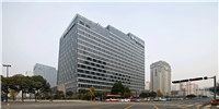 2014年度中國建筑幕墻百強企業公示