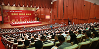 寶鷹集團(tuán)再獲多項省級企業(yè)榮譽