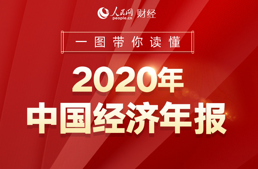 地方兩會(huì)密集召開(kāi)：多地經(jīng)濟(jì)年報(bào)彰顯穩(wěn)增長(zhǎng)實(shí)績(jī)