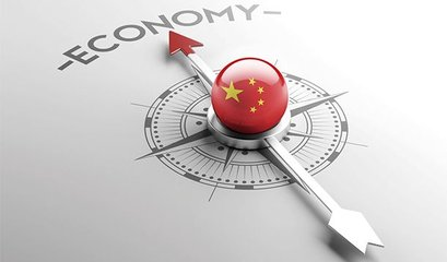 今年前兩月主要經(jīng)濟(jì)指標(biāo)均大幅反彈：中國(guó)經(jīng)濟(jì)開(kāi)了個(gè)好頭