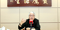 寶鷹講堂第十七講：周國(guó)城帶您在詩(shī)書畫印中尋找榜樣的力量